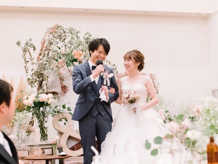 yui_wd_さんのカバー画像