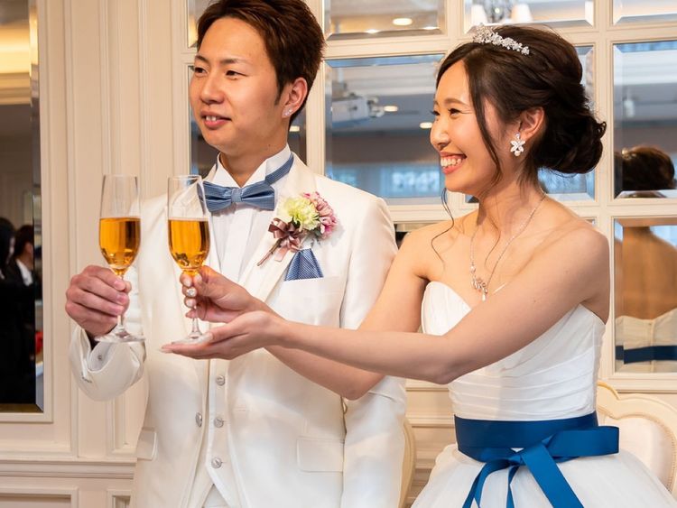 misaki1022さんのカバー画像