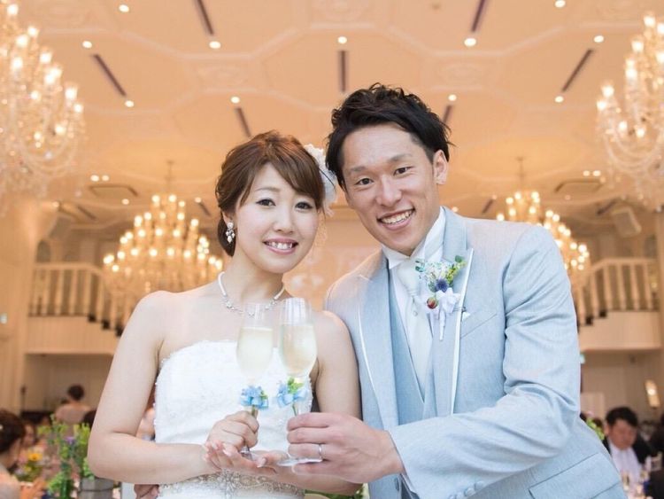 suzuka730さんのカバー画像