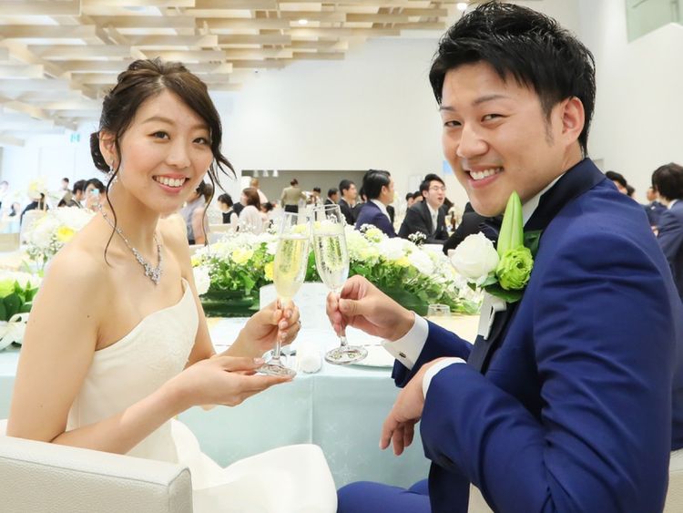 saki1105yさんのカバー画像