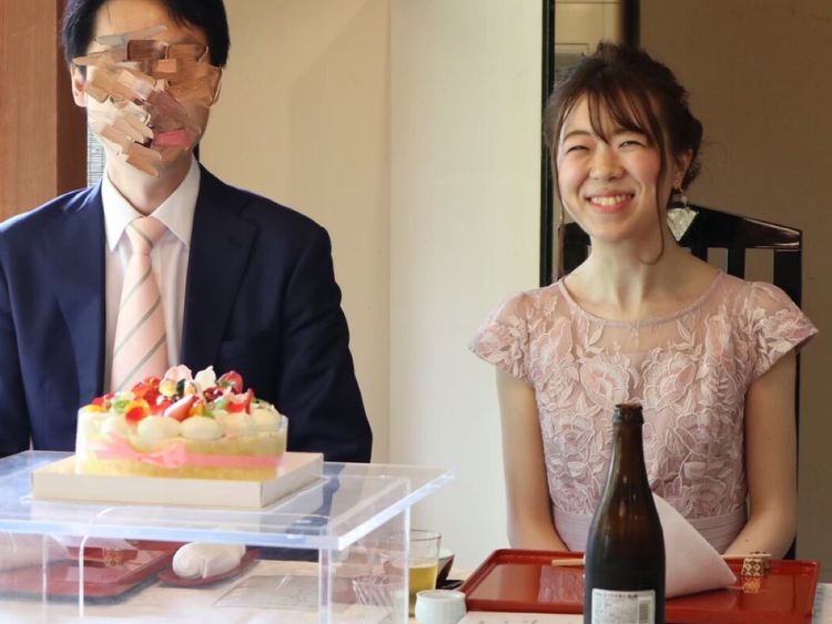 mzh_0922さんのカバー画像