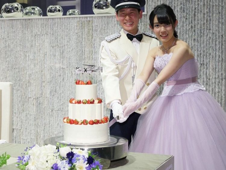 cocoronnnn3さんのカバー画像