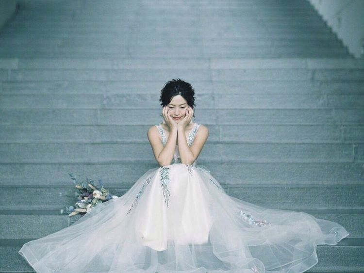 chiiiiiiiro7さんのカバー画像