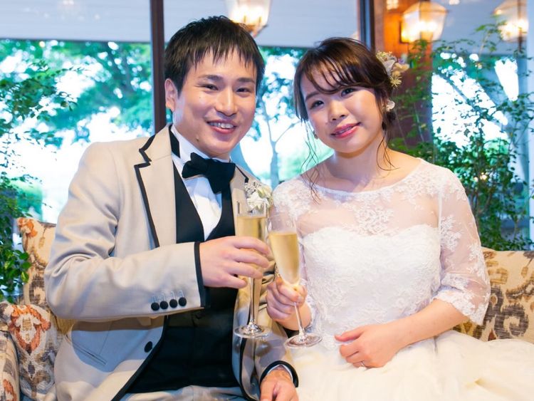 mamomamoさんのカバー画像