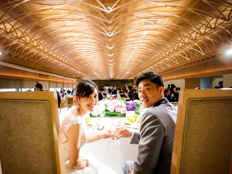 maa_wedding0526さんのカバー画像