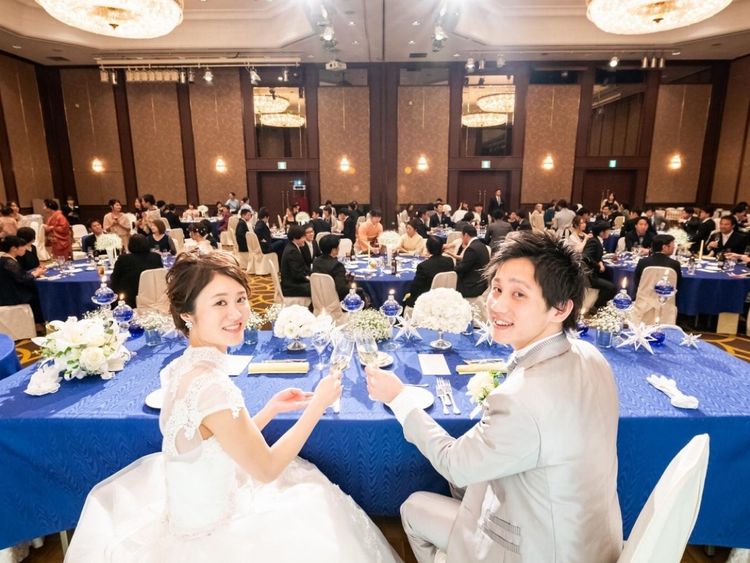 misuzu.kawさんのカバー画像