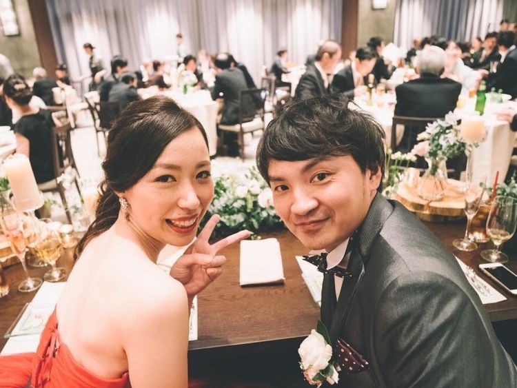 ueri3__wdさんのカバー画像