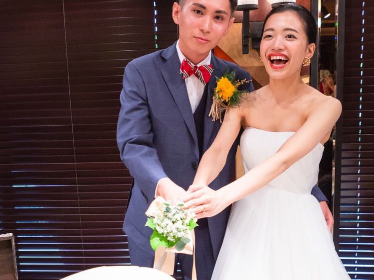 egaman_wedding0708さんのカバー画像