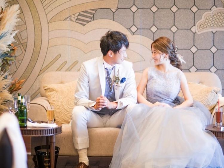 nanami0811さんのカバー画像