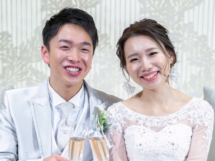 __mk_wedding__さんのカバー画像