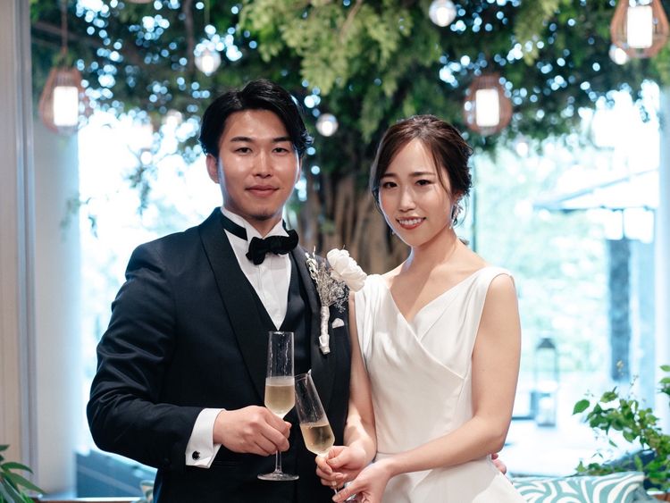 AYA🌿さんのカバー画像