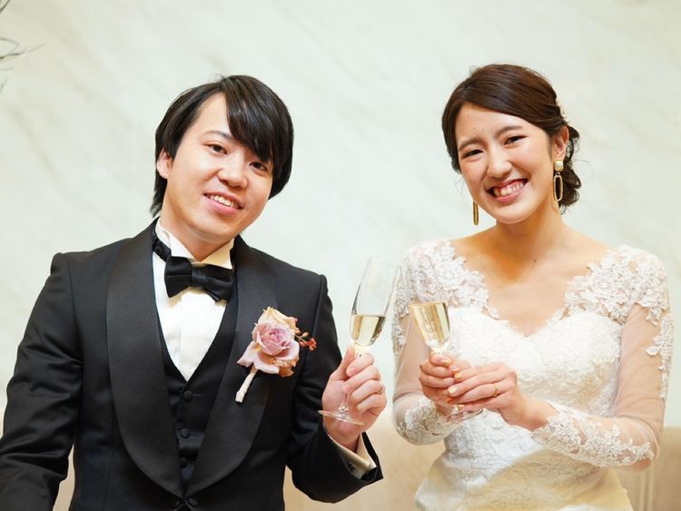 m.m.k.t.jさんのカバー画像