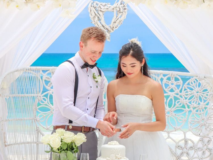 super_kana_さんのカバー画像