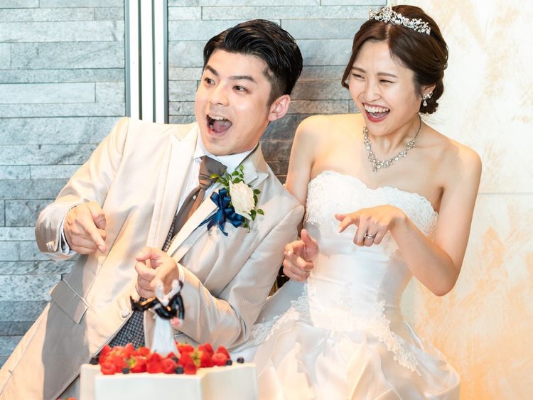 tmk_0829_hsさんのカバー画像