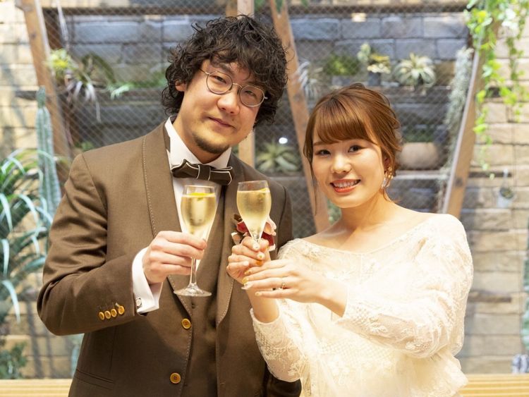 y_momo_wdさんのカバー画像