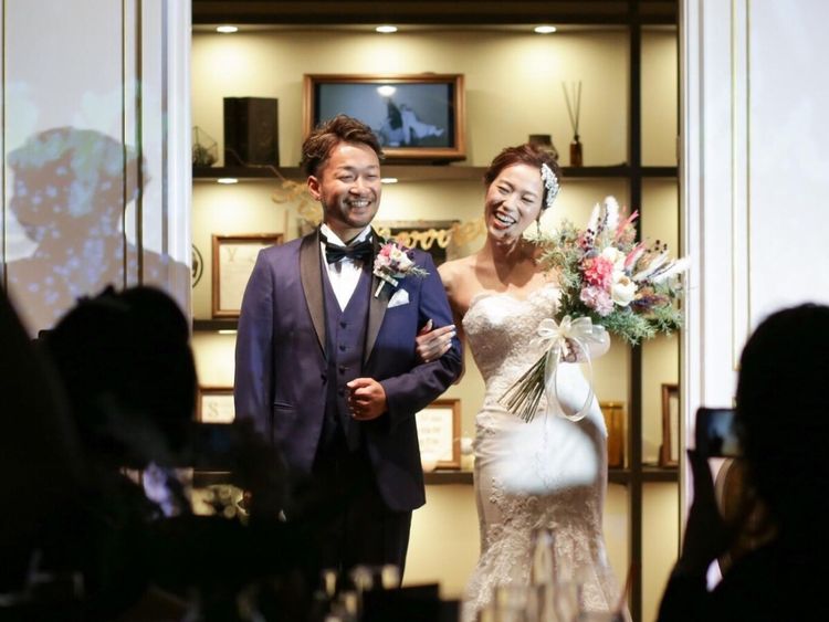 k_h_0525さんのカバー画像