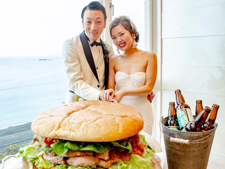 my_____wedさんのカバー画像