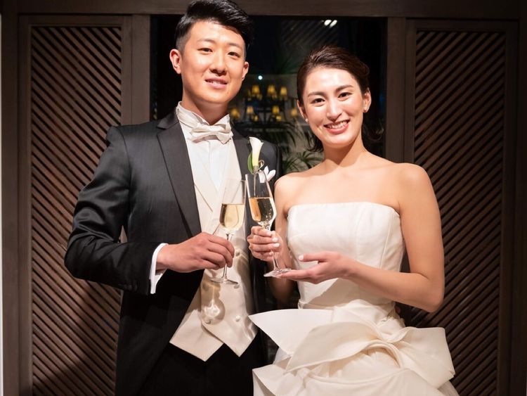 k_e_e_i_wdさんのカバー画像