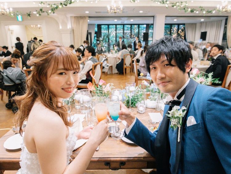 reina_wed0703さんのカバー画像