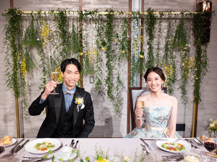 S☺︎さんのカバー画像