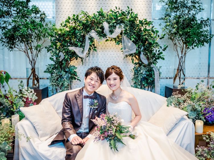 nb_weddingさんのカバー画像