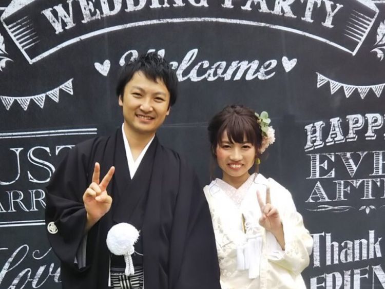 milkyr0209さんのカバー画像