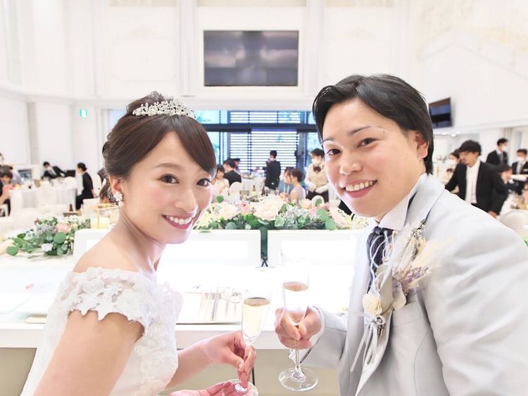 sk_wed424さんのカバー画像