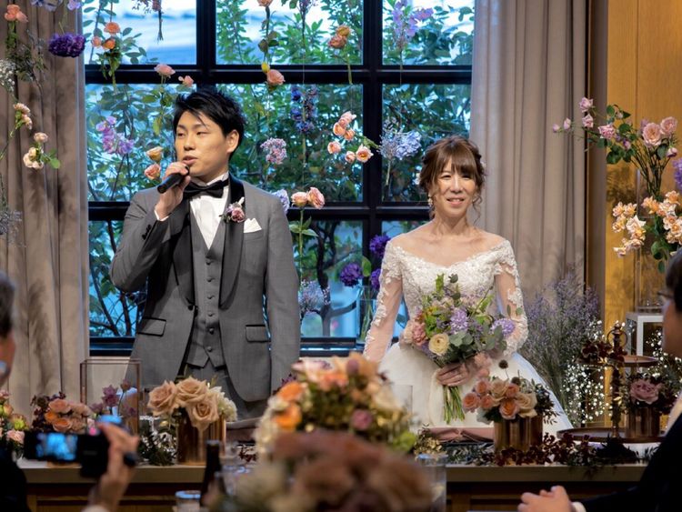 mowaさんのカバー画像