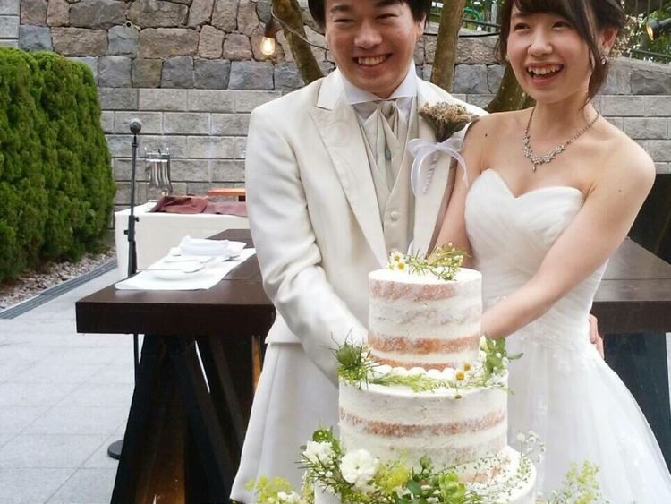 manaaaoooさんのカバー画像