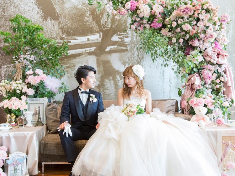 bonjour_natsumiさんのカバー画像