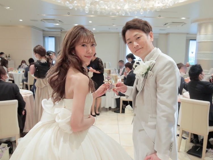 aya718eeさんのカバー画像