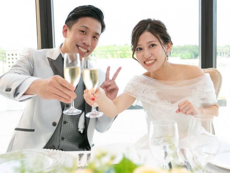 pikico564さんのカバー画像