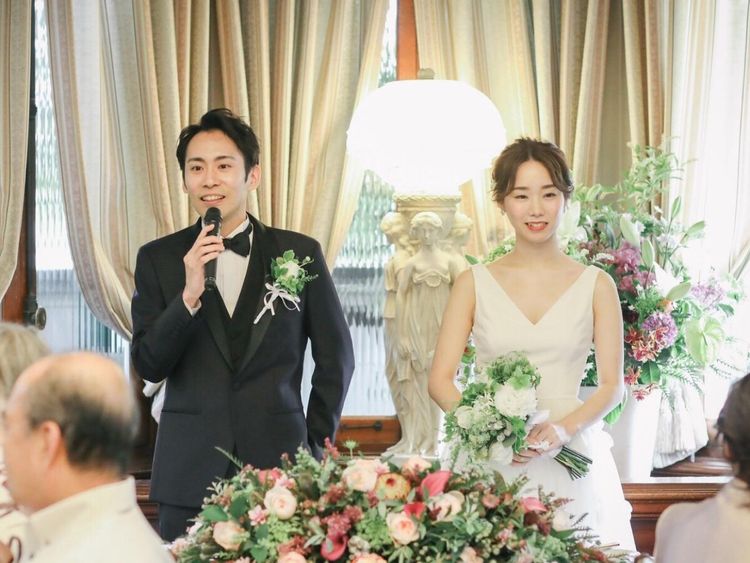 ak_k_k_sh_n_さんのカバー画像