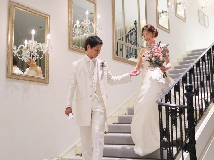 hiro6_xxさんのカバー画像