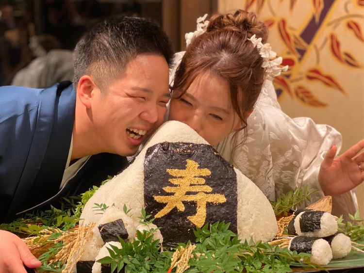 yuripitaaaさんのカバー画像