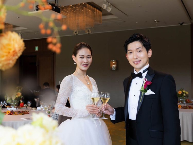 naokko_lu_921さんのカバー画像