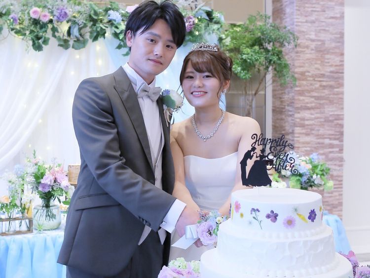 ars__m_nさんのカバー画像