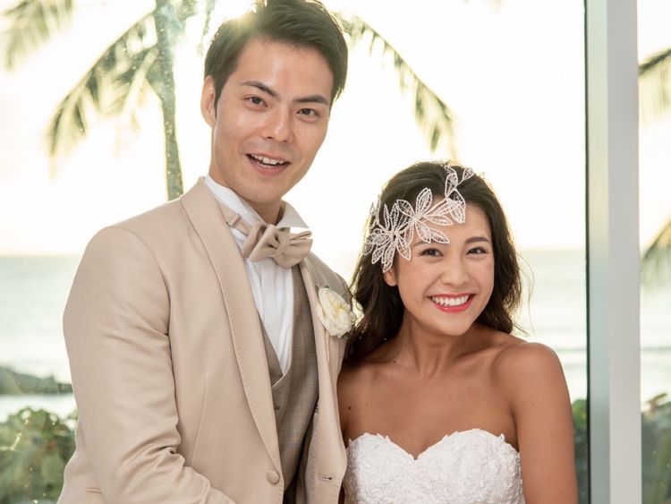 m1yuk1.eさんのカバー画像