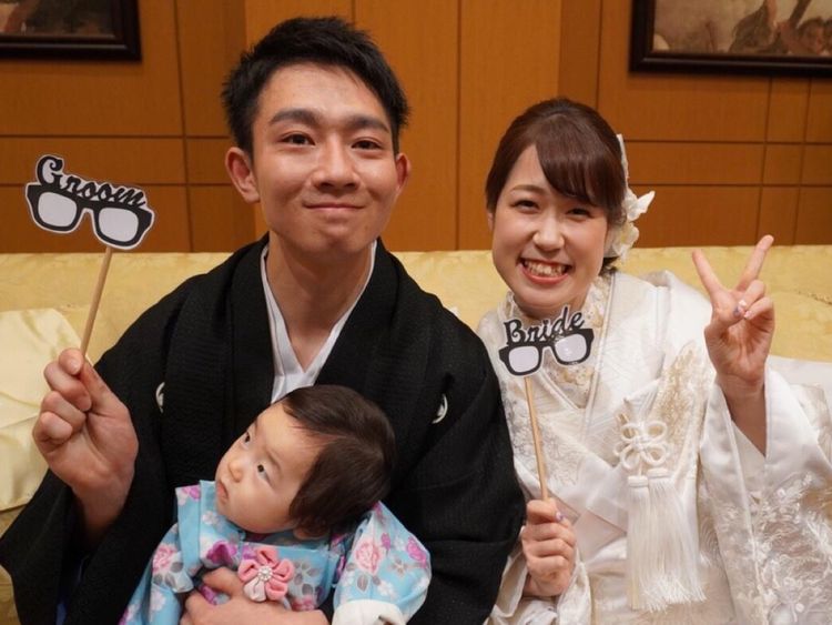 toma_hazimemashitaさんのカバー画像