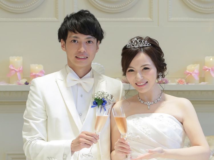 mmkiiasozさんのカバー画像