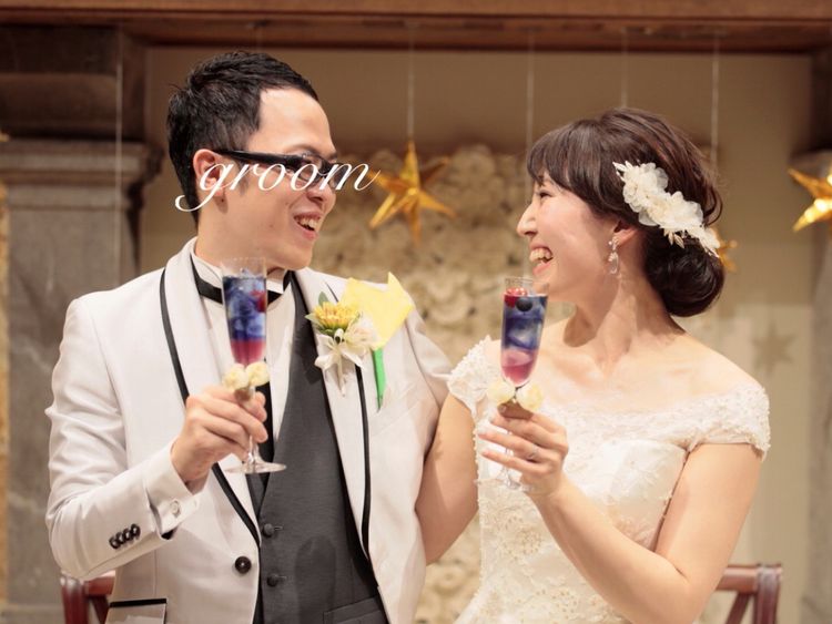 na.77weddingさんのカバー画像