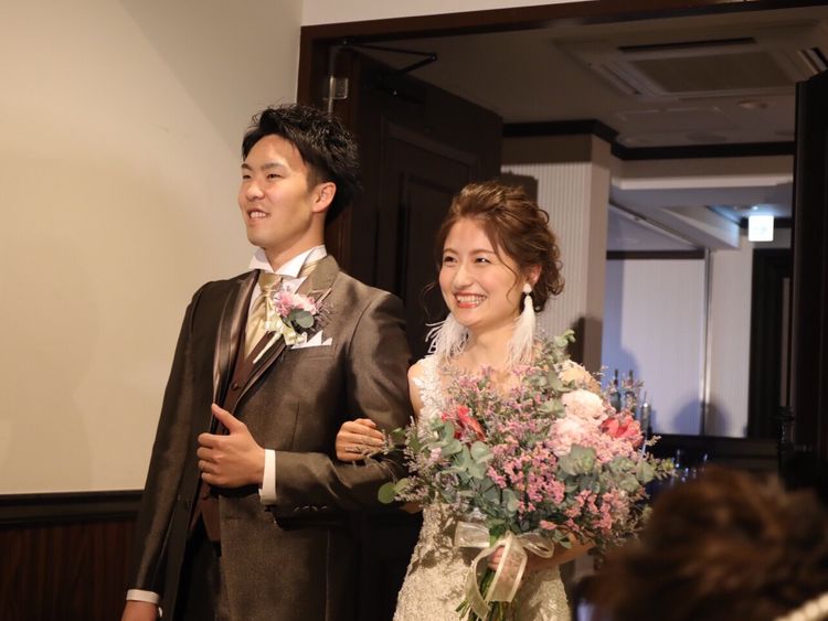 Ruikoさんのカバー画像