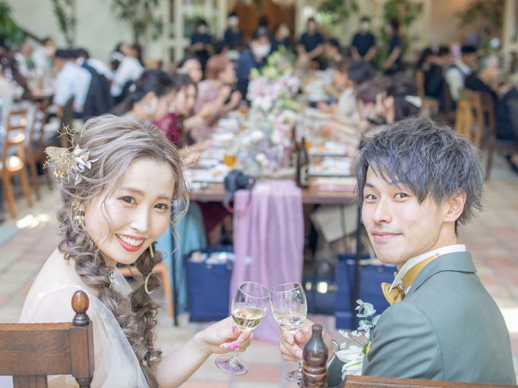 aya_wd_0122さんのカバー画像