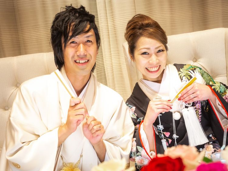 _no__on_さんのカバー画像