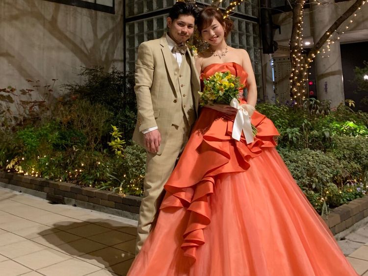 Tsumugiさんのカバー画像