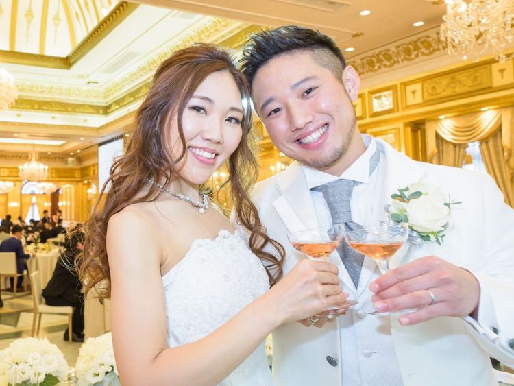 saenp_さんのカバー画像