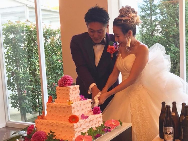 chiixs2さんのカバー画像