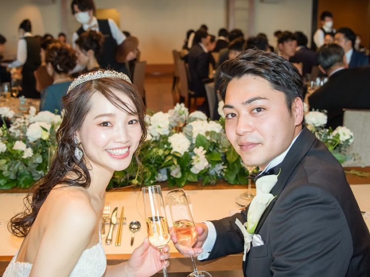 yuika.0320_さんのカバー画像