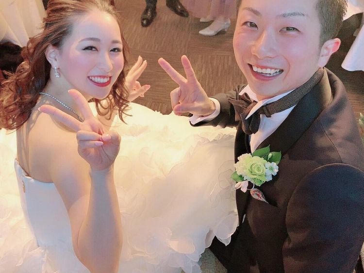 mk_04_22さんのカバー画像