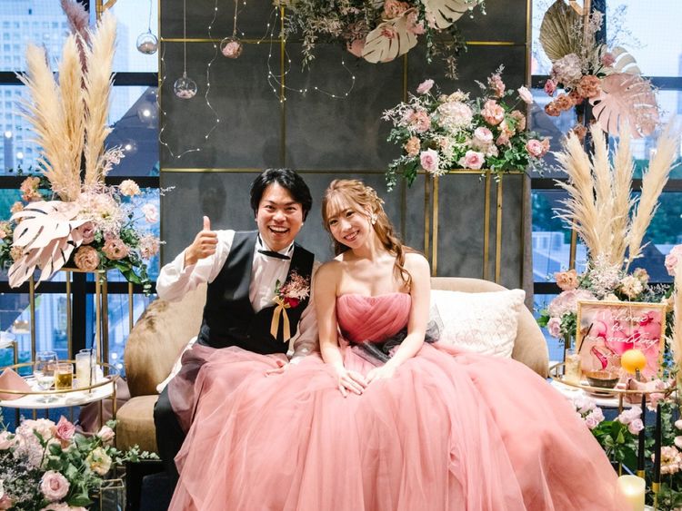 a_i_p.23さんのカバー画像